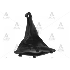 YTT-YTT-5044 VİTES KÖRÜĞÜ TEMPRA / TIPO